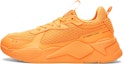 Buy (W) Puma RS-X 'Summer Squeeze' Lelaki / Wanita 388925-01