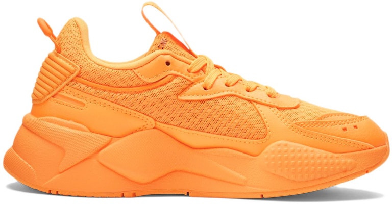 (W) Puma RS-X 'Summer Squeeze' Lelaki / Wanita 388925-01 Order (W) Puma RS-X 'Summer Squeeze' Lelaki / Wanita 388925-01