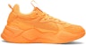 (W) Puma RS-X 'Summer Squeeze' Lelaki / Wanita 388925-01