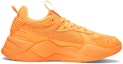 Order (W) Puma RS-X 'Summer Squeeze' Lelaki / Wanita 388925-01