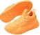 (W) Puma RS-X 'Summer Squeeze' Lelaki / Wanita 388925-01