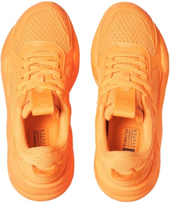 (W) Puma RS-X 'Summer Squeeze' Lelaki / Wanita 388925-01 Shop (W) Puma RS-X 'Summer Squeeze' Lelaki / Wanita 388925-01