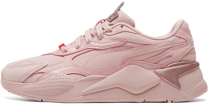 puma-rs-x-sunset-hues-peachskin-wmns
