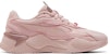 (W) Puma RS-X 'Sunset Hues - Peachskin' Wanita 375138-02