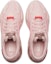 Shop (W) Puma RS-X 'Sunset Hues - Peachskin' Wanita 375138-02