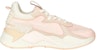 (W) Puma RS-X 'Thrifted - Rose Dust' dalam warna Rose Dust. 390648-02