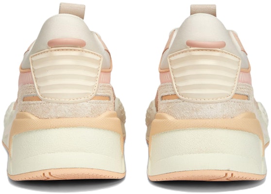 (Women) Puma RS-X 'Thrifted - Rose Dust' 390648-02 Purchase (Women) Puma RS-X 'Thrifted - Rose Dust' 390648-02