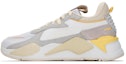 Buy (W) Puma RS-X 'Thrifted - Putih Kelabu Bulu' 390648-01
