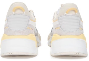 (W) Puma RS-X 'Thrifted - Putih Kelabu Bulu' 390648-01 Shop (W) Puma RS-X 'Thrifted - Putih Kelabu Bulu' 390648-01