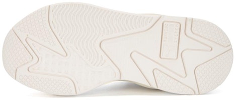 (W) Puma RS-X 'Thrifted - Putih Kelabu Bulu' 390648-01 Purchase (W) Puma RS-X 'Thrifted - Putih Kelabu Bulu' 390648-01