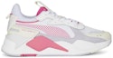 Order (W) Puma RS-X 'Putih Merah Muda' 369579-17