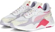Lookbook (W) Puma RS-X 'Putih Merah Muda' 369579-17