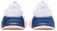 Shop (女性)Puma RS-X '白色玫瑰漸層' 374657-01