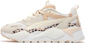 Buy (W) Puma RS-X Efekt 'Animalia' Lelaki & Wanita 393495-01