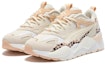 Lookbook (W) Puma RS-X Efekt 'Animalia' Lelaki & Wanita 393495-01