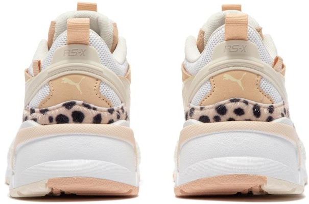 (W) Puma RS-X Efekt '野性主题' 393495-01 Purchase (W) Puma RS-X Efekt '野性主题' 393495-01
