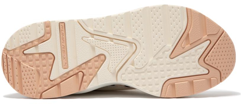 (W) Puma RS-X Efekt '野性主题' 393495-01 Details for (W) Puma RS-X Efekt '野性主题' 393495-01