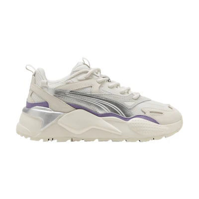 (W) Puma RS-X Efekt 'Galactic'