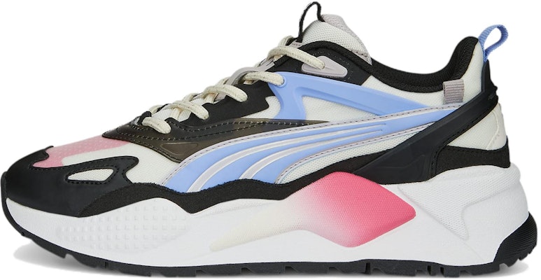(Women) Puma RS-X Efekt 'Muted Martians - Black Lavender' 391090-02 Buy (Women) Puma RS-X Efekt 'Muted Martians - Black Lavender' 391090-02