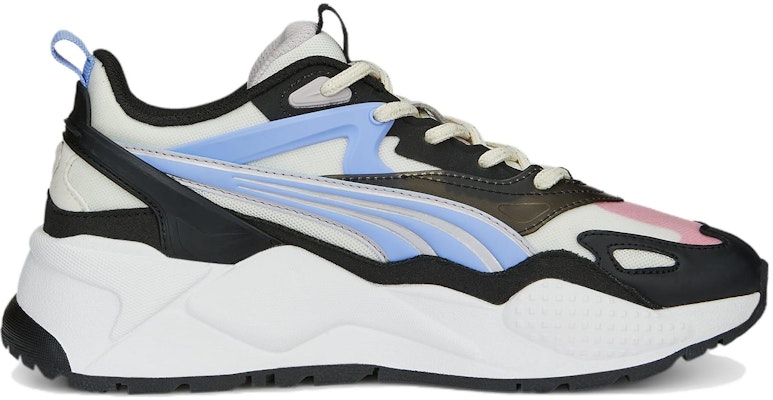 (Women) Puma RS-X Efekt 'Muted Martians - Black Lavender' 391090-02 Order (Women) Puma RS-X Efekt 'Muted Martians - Black Lavender' 391090-02