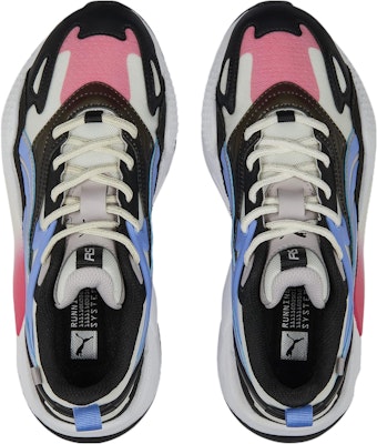 (Women) Puma RS-X Efekt 'Muted Martians - Black Lavender' 391090-02 Shop (Women) Puma RS-X Efekt 'Muted Martians - Black Lavender' 391090-02