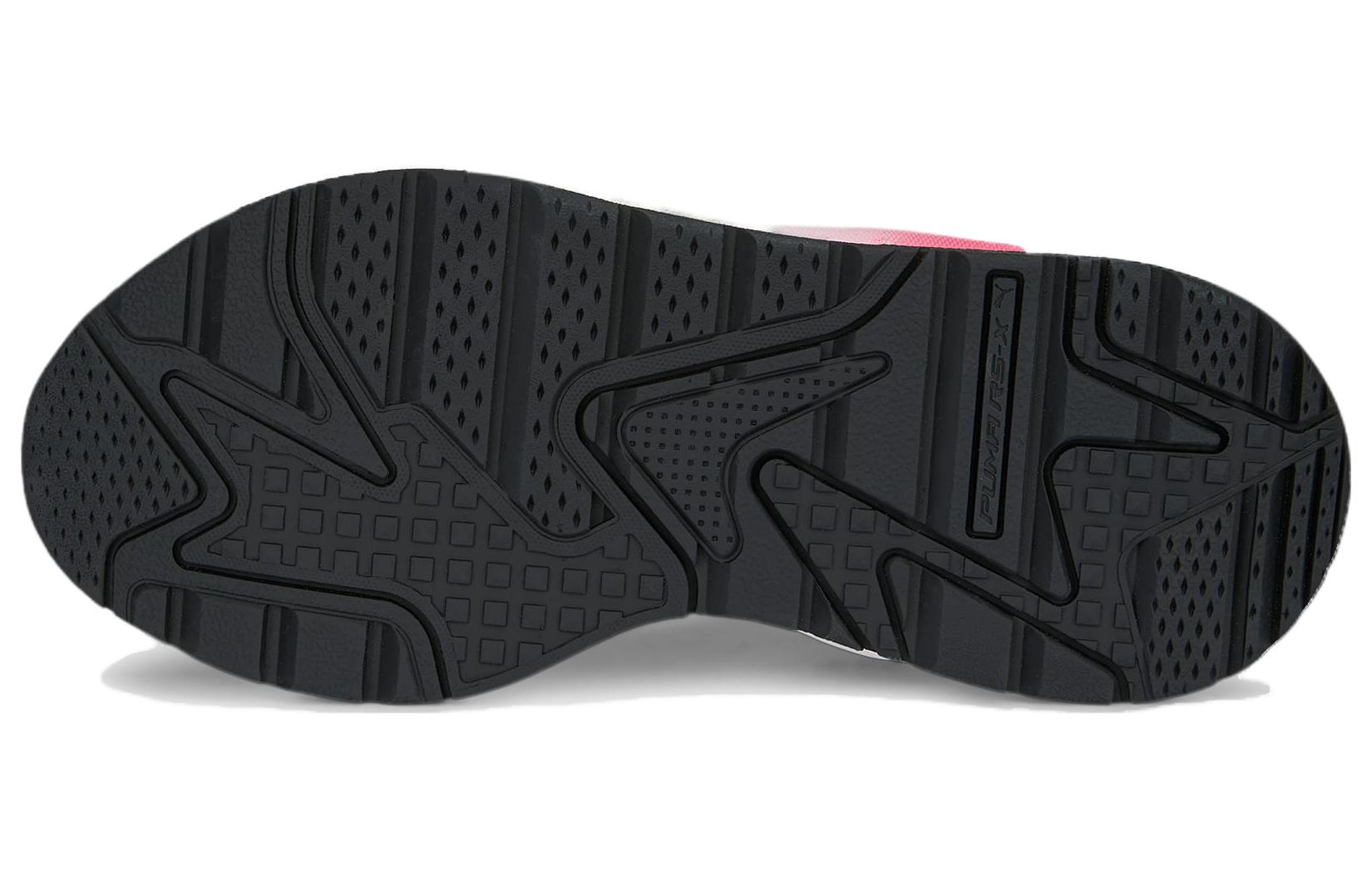 Details for (W) Puma RS-X Efekt 'Marcianos Silenciados - Negro Lavanda' 391090-02