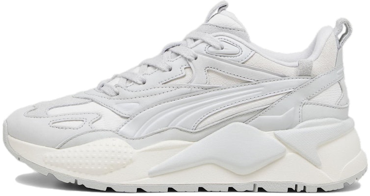 (W) Puma RS-X Efekt 'Self Love' Kasut Lelaki/Wanita 393127-02 Buy (W) Puma RS-X Efekt 'Self Love' Kasut Lelaki/Wanita 393127-02