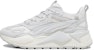 (W) Puma RS-X Efekt 'Self Love' Kasut Lelaki/Wanita 393127-02