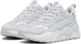 Lookbook (W) Puma RS-X Efekt 'Self Love' Kasut Lelaki/Wanita 393127-02