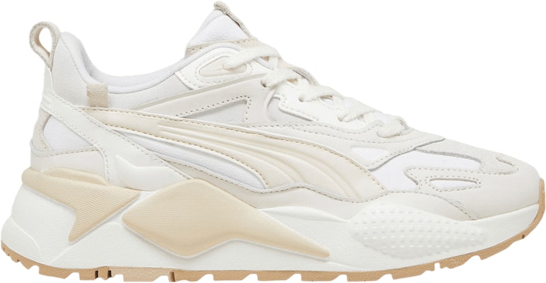 (Women) Puma RS-X Efekt 'Selflove' 393127-01 Buy (Women) Puma RS-X Efekt 'Selflove' 393127-01