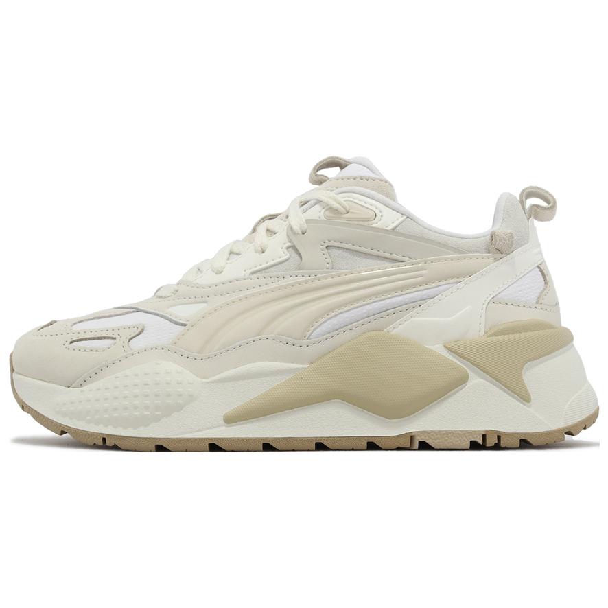 Buy (W) Puma RS-X Efekt 'Selflove' 393127-01