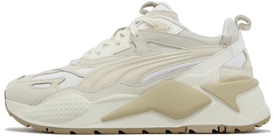 puma-rs-x-efekt-selflove-wmns