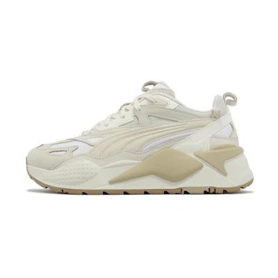(W) Puma RS-X Efekt 'Selflove'