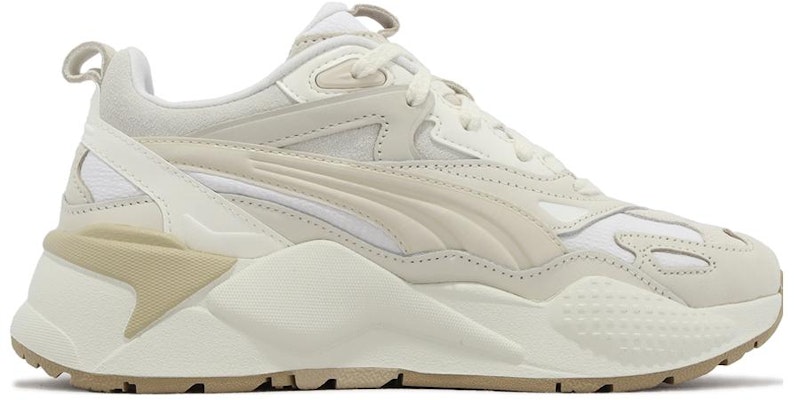 (W) Puma RS-X Efekt 'Selflove' Wanita 393127-01 Order (W) Puma RS-X Efekt 'Selflove' Wanita 393127-01