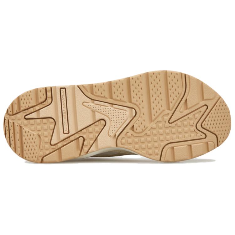 Shop (W) Puma RS-X Efekt 'Selflove' 393127-01