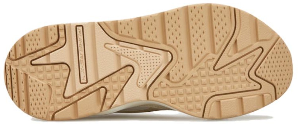 (W) Puma RS-X Efekt 'Selflove' Wanita 393127-01 Shop (W) Puma RS-X Efekt 'Selflove' Wanita 393127-01