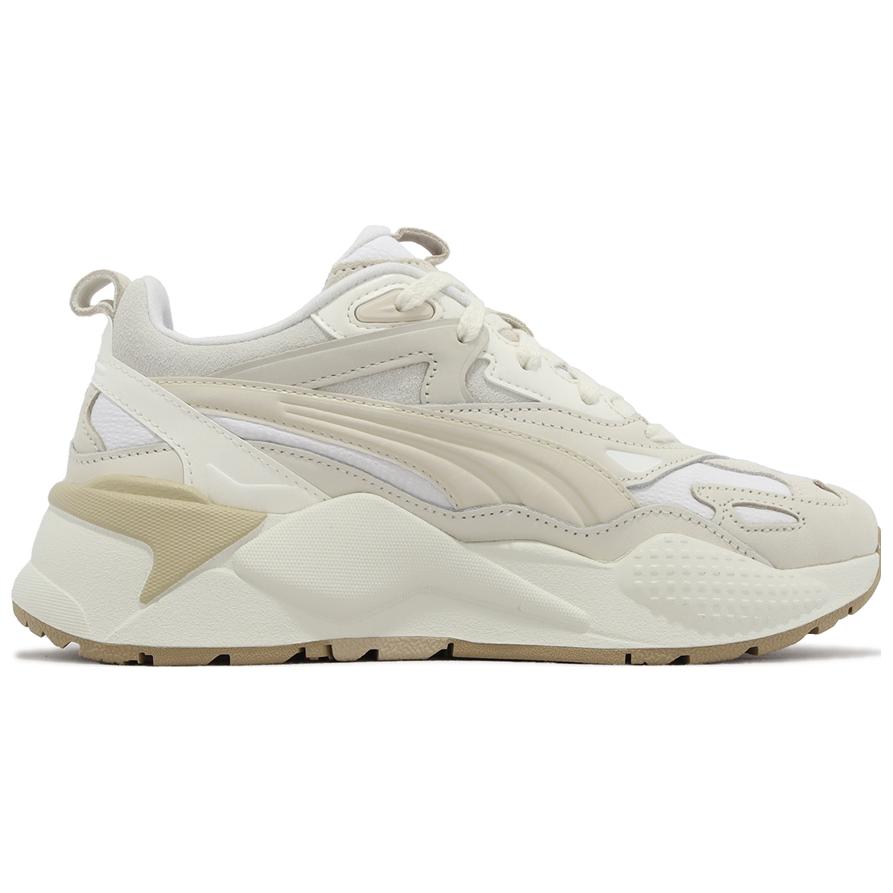 Details for (W) Puma RS-X Efekt 'Selflove' 393127-01