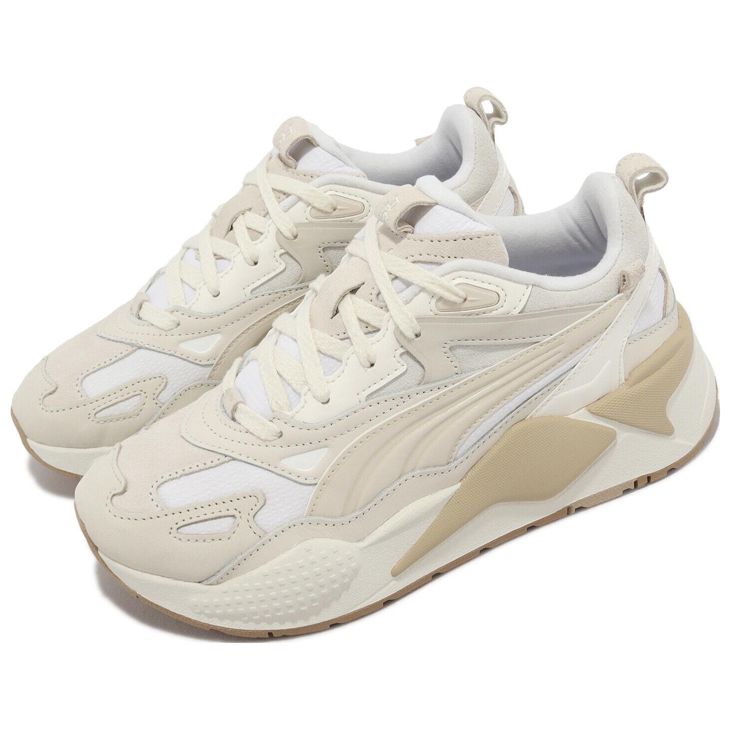Sizing (W) Puma RS-X Efekt 'Selflove' 393127-01