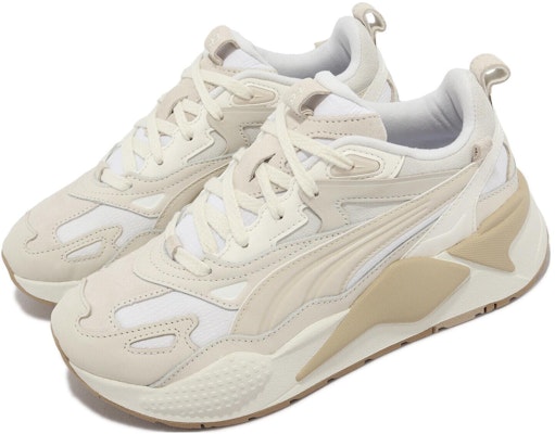 (W) Puma RS-X Efekt 'Selflove' Wanita 393127-01 Sizing (W) Puma RS-X Efekt 'Selflove' Wanita 393127-01