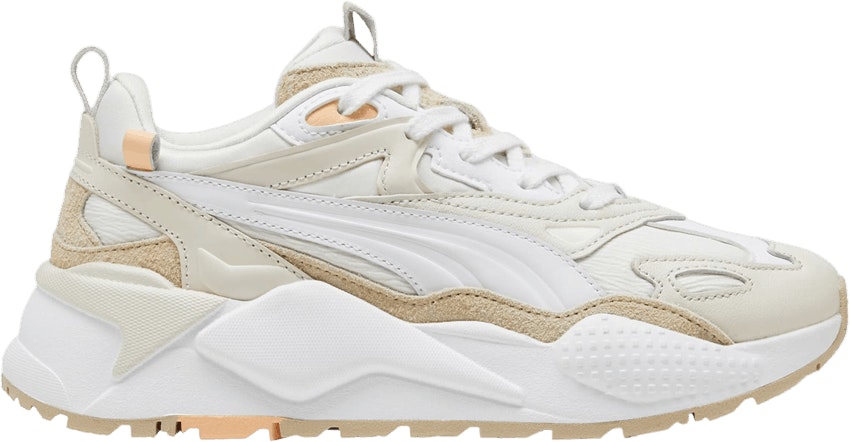 women-puma-rs-x-efekt-lux-vapor-grey-white-393771-06