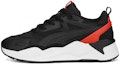 Buy (W) Puma RS-X Efekt Reflective 'Hitam Merah' 390777-03