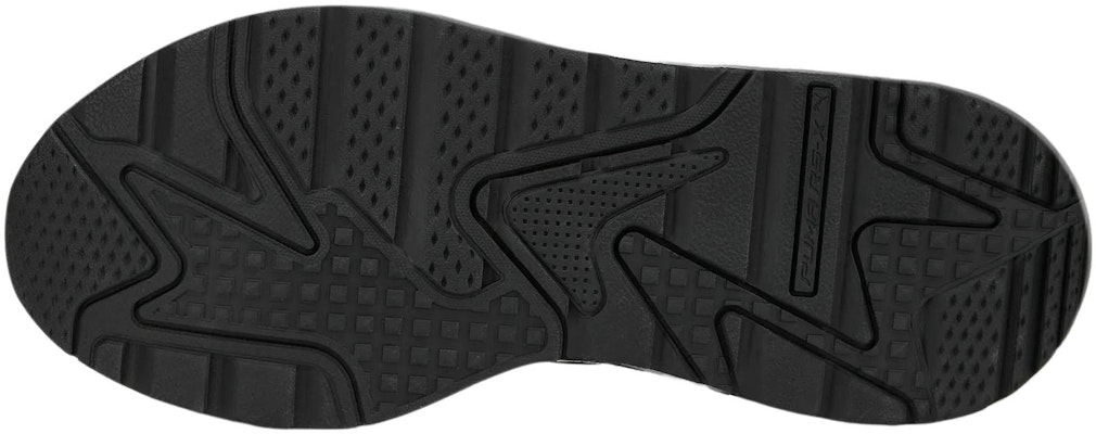 (W) Puma RS-X Efekt Reflective 'Hitam Merah' 390777-03 Purchase (W) Puma RS-X Efekt Reflective 'Hitam Merah' 390777-03