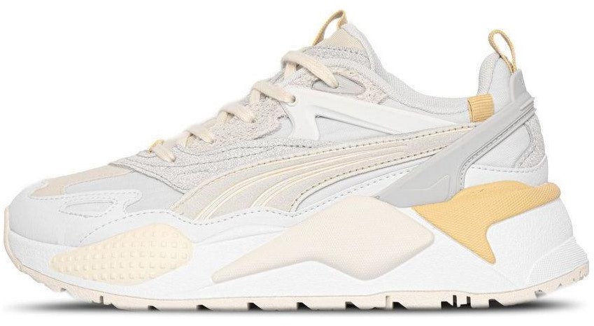 women-puma-rs-x-efekt-thrifted-puma-white-pristine-392111-01