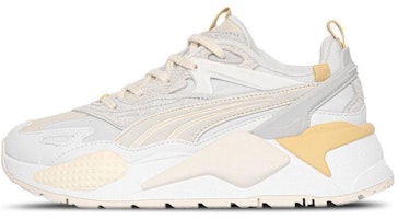 (W) 푸마 RS-X 이펙트 트리프티드 화이트 (Puma RS-X Efekt Thrifted White) 392111-01 Buy (W) 푸마 RS-X 이펙트 트리프티드 화이트 (Puma RS-X Efekt Thrifted White) 392111-01