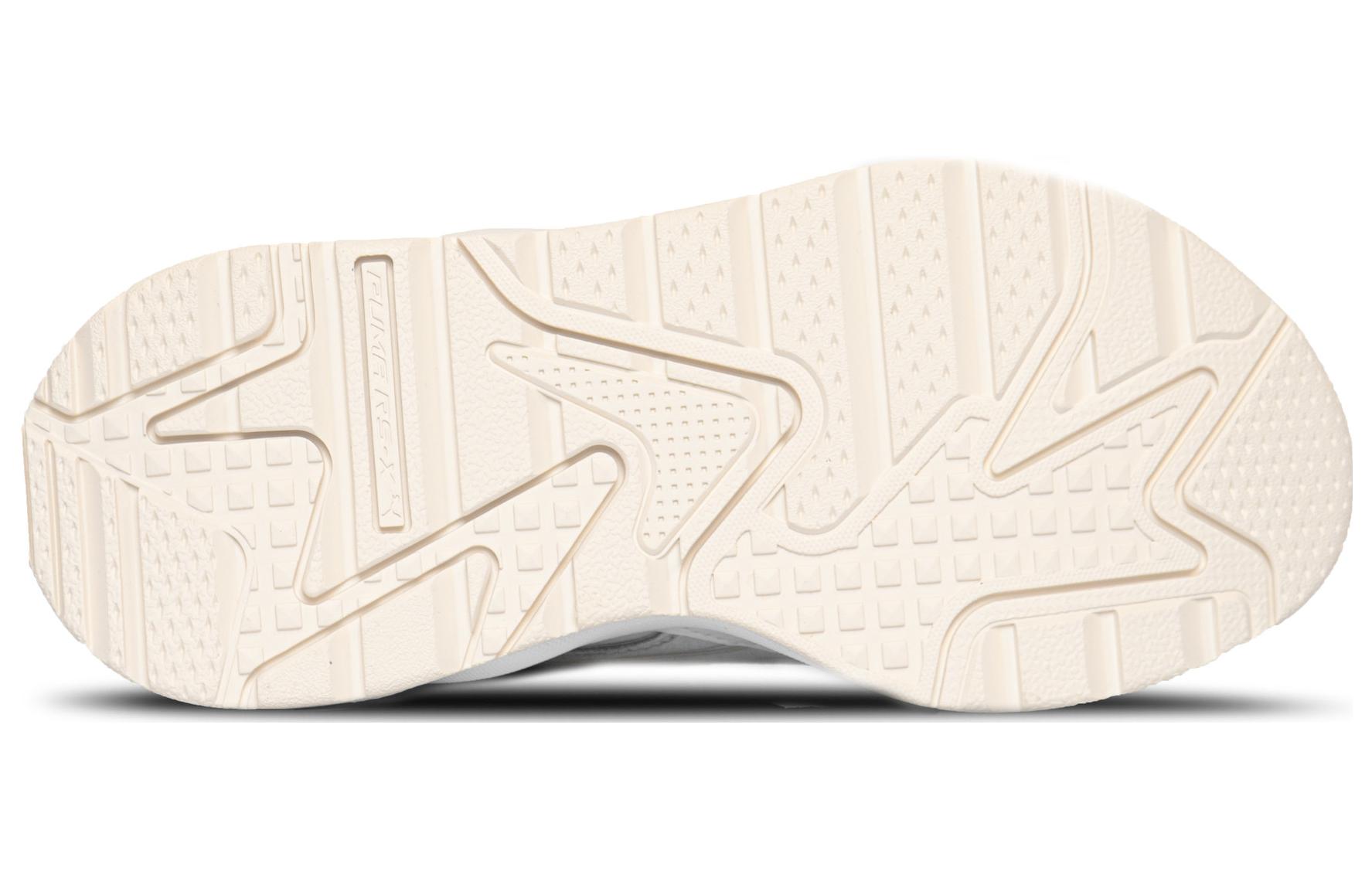 Shop (W) プーマ RS-X エフェクト (白) 392111-01