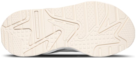 (W) 푸마 RS-X 이펙트 트리프티드 화이트 (Puma RS-X Efekt Thrifted White) 392111-01 Shop (W) 푸마 RS-X 이펙트 트리프티드 화이트 (Puma RS-X Efekt Thrifted White) 392111-01