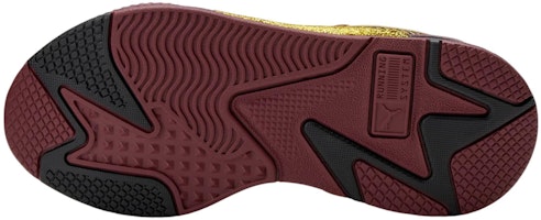 (W) Puma RS-X Glitz CC 'Hitam Merah Emas' 385088-01 Purchase (W) Puma RS-X Glitz CC 'Hitam Merah Emas' 385088-01