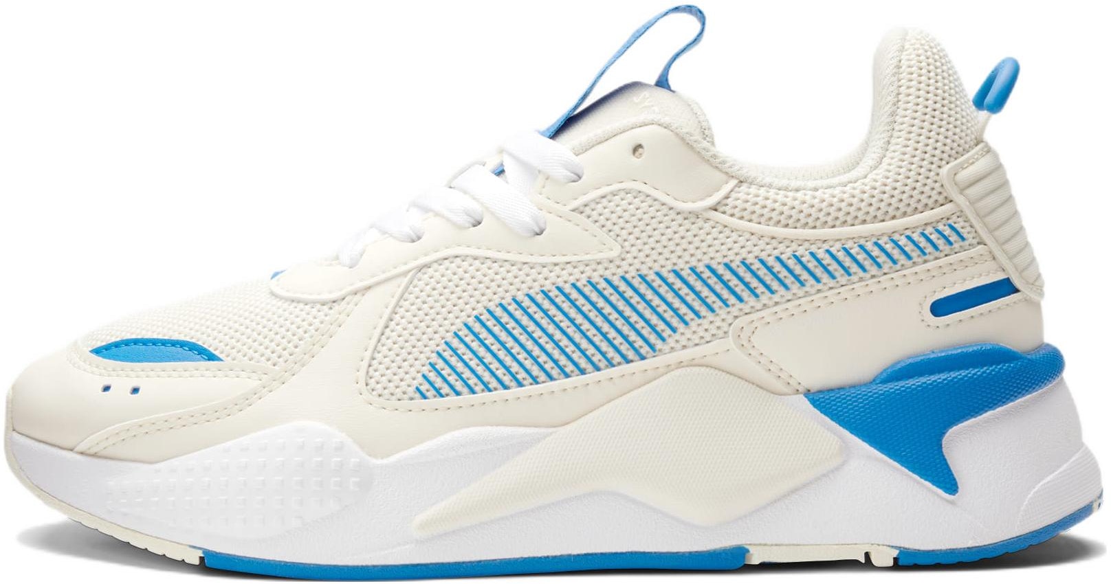 women-puma-rs-x-influse-blue-beige-385426-01
