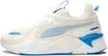 Buy (W) Puma RS-X Infuse 'Azul Beige' 385426-01