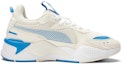 Order (W) Puma RS-X Infuse 'Azul Beige' 385426-01
